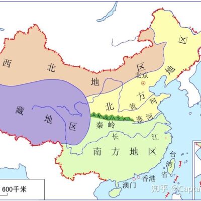 区域科技新标杆，助力数字经济发展