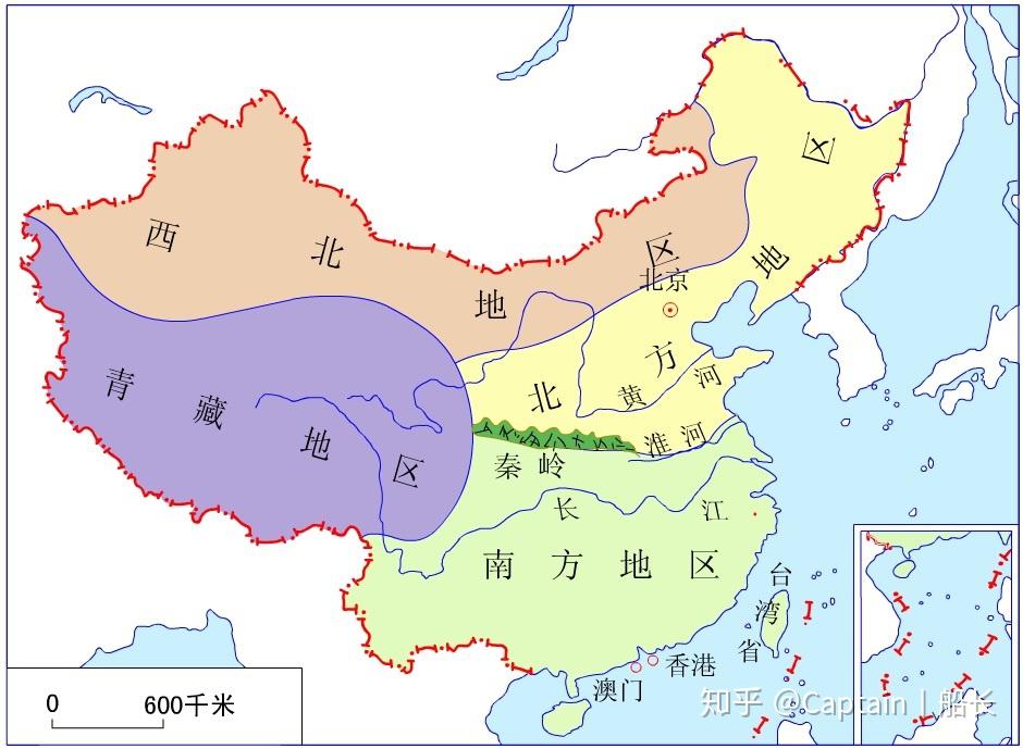 区域科技新标杆