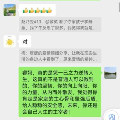 轻松调整你的DNS设置以适应不同网络环境