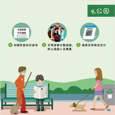不同场景下域名墙的使用方法和注意事项