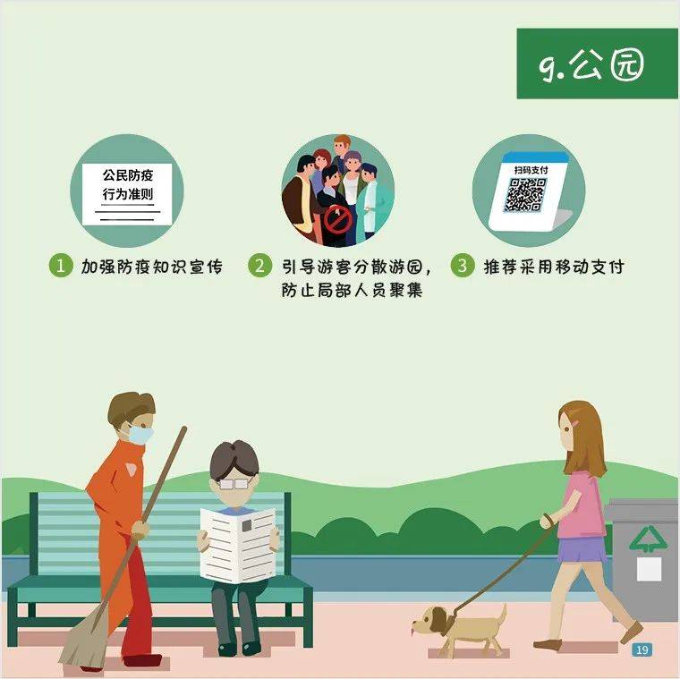 不同场景下域名墙的使用方法和注意事项