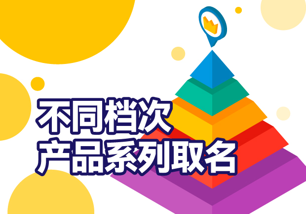 不同品牌和型号的电视服务器价格差异