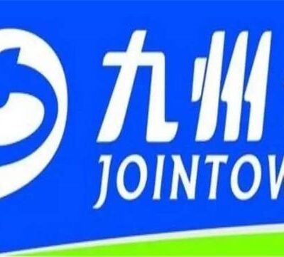 关于九州通云的技术、应用与前景展望