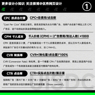 如何估算单台服务器的存储容量。