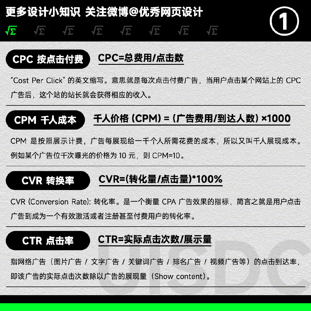 如何估算单台服务器的存储容量