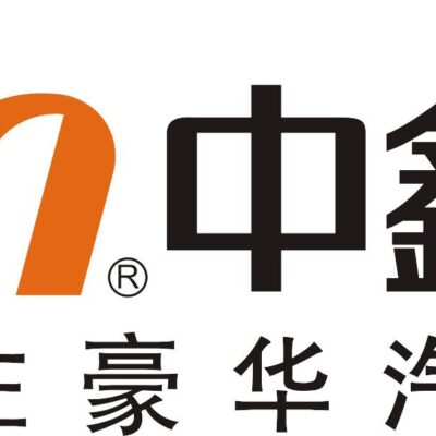 全面解析中鑫高频服务器的价格构成