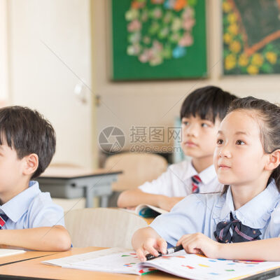 学生购买云服务器需要多少资金？
