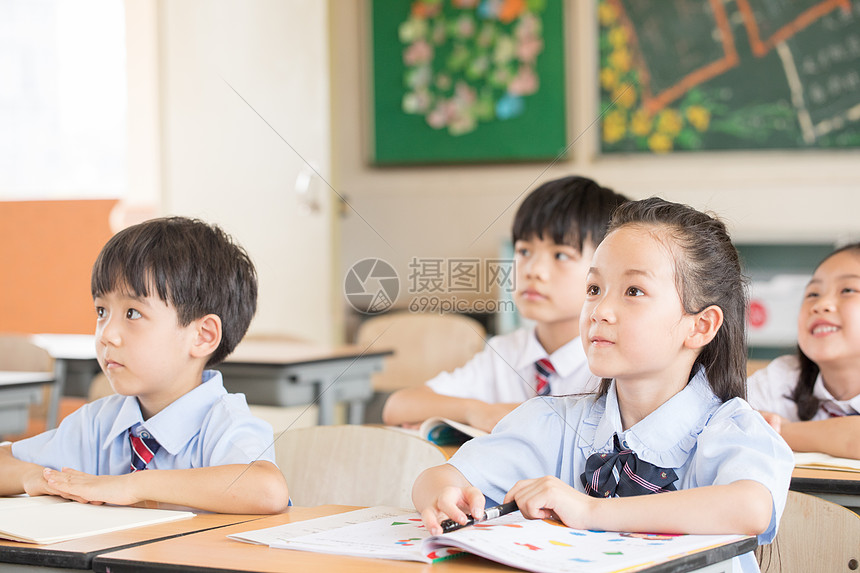 学生购买云服务器需要多少资金