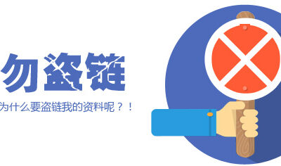 机柜服务器究竟多少钱？看这里全知道