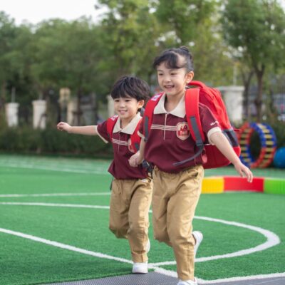 了解不同类型的服务器带宽及其价格区间