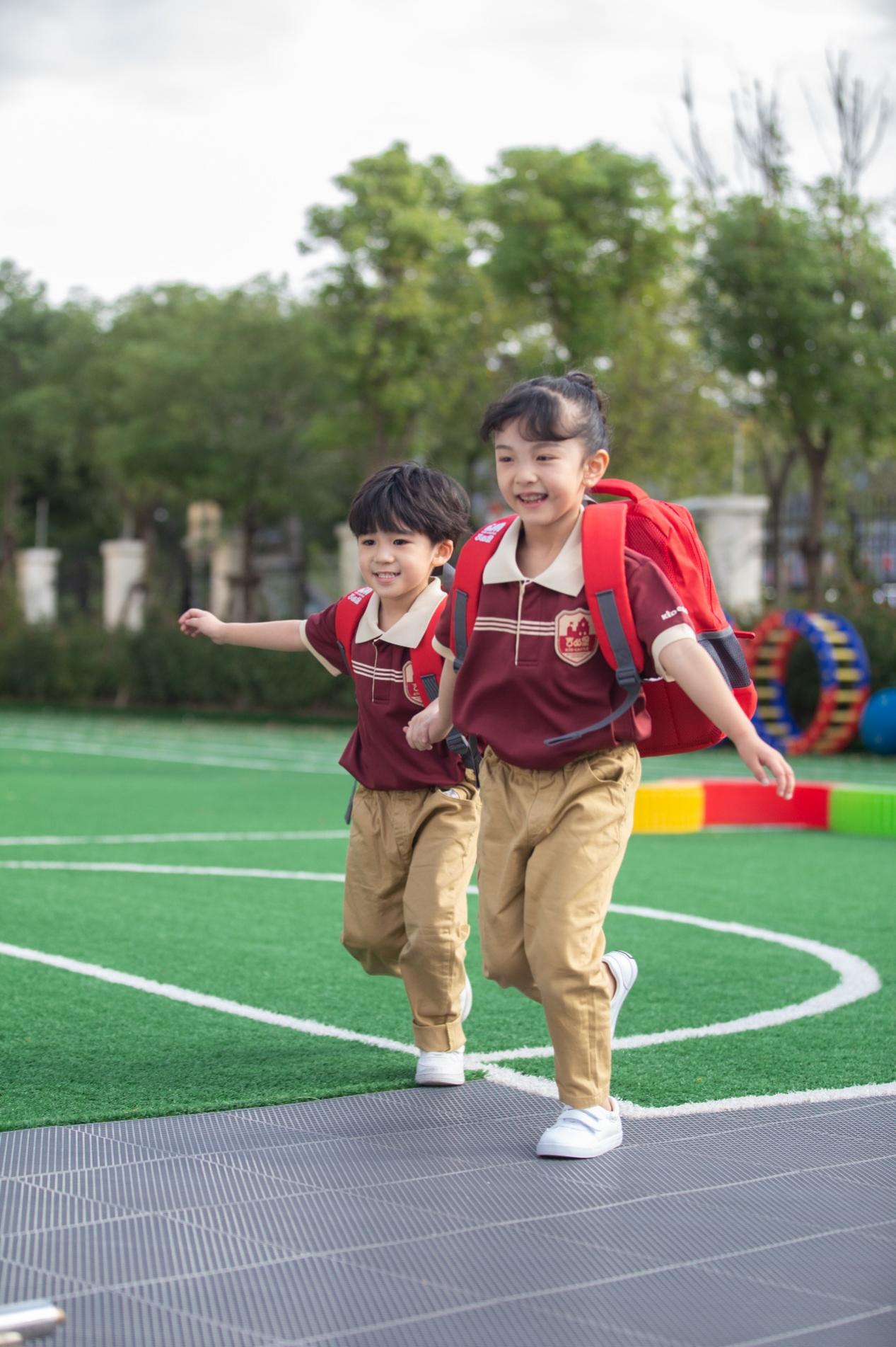 了解不同类型的服务器带宽及其价格区间