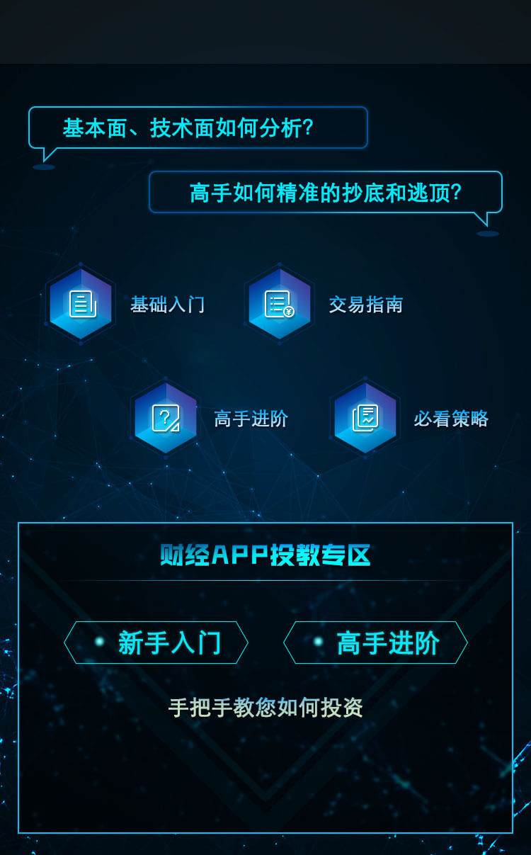 一步步教你如何开通空间