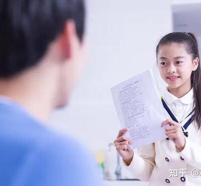 初学者也能轻松掌握的视频叠加技巧