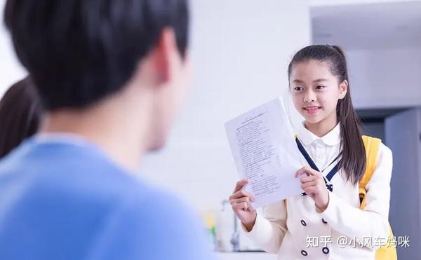 初学者也能轻松掌握的视频叠加技巧