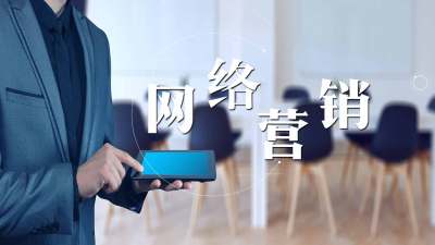 助力业务飞速增长
