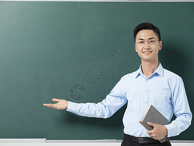 教你如何获取杭州电信DNS服务器地址