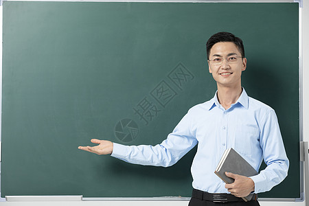 教你如何获取杭州电信DNS服务器地址