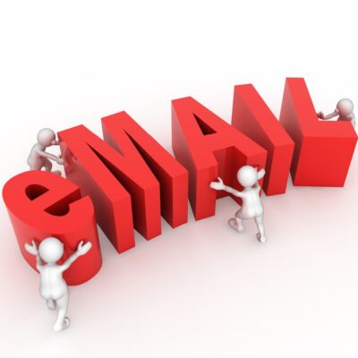掌握邮件营销技巧，提升邮件吸引力