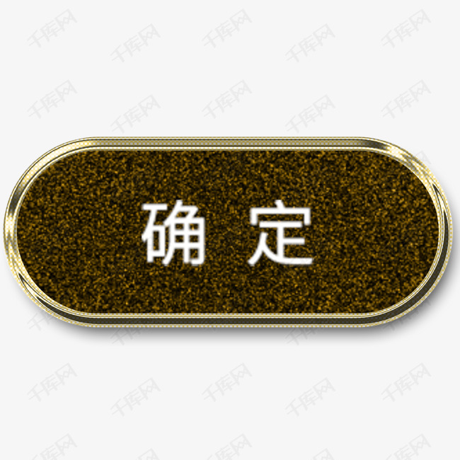 如何确定一个服务器最适合的域名数量