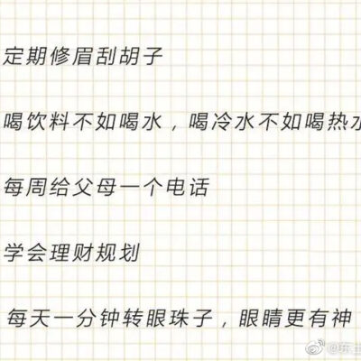 建议根据自己的实际需求进行预算和选择，以获取最佳的性价比。