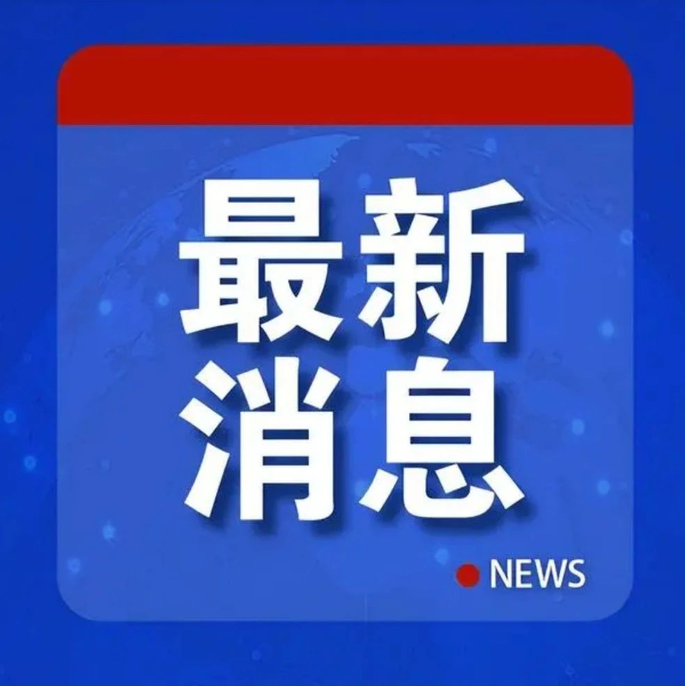 最新市场行情及影响因素分析