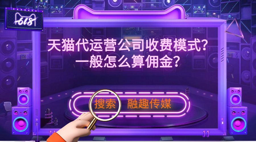 天猫服务器费用究竟多少钱