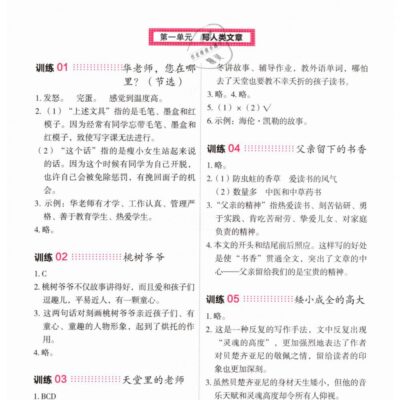 6. 阅读并同意相关协议