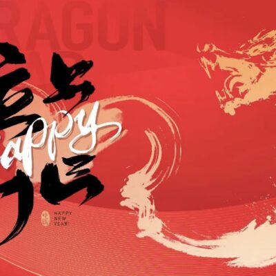 一、了解小程序基本概念与特点