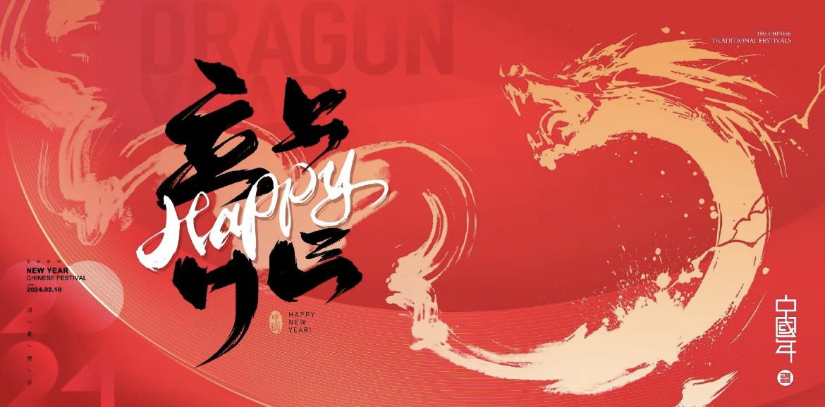了解小程序基本概念与特点