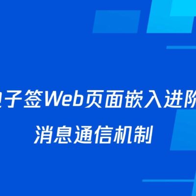 腾讯服务器一年租赁成本参考