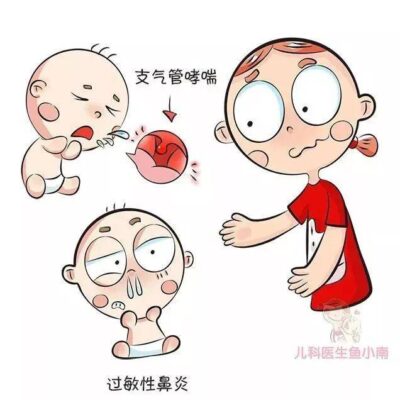 如何快速解决域名解析失败问题