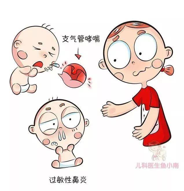 如何快速解决域名解析失败问题