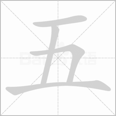 五、如何降低云服务器续费成本？
