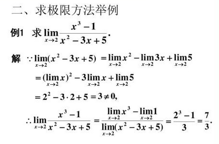 极限运动的盛宴与雪道之上的艺术挑战