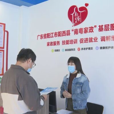 服务器价格与性能之间的平衡如何把握？