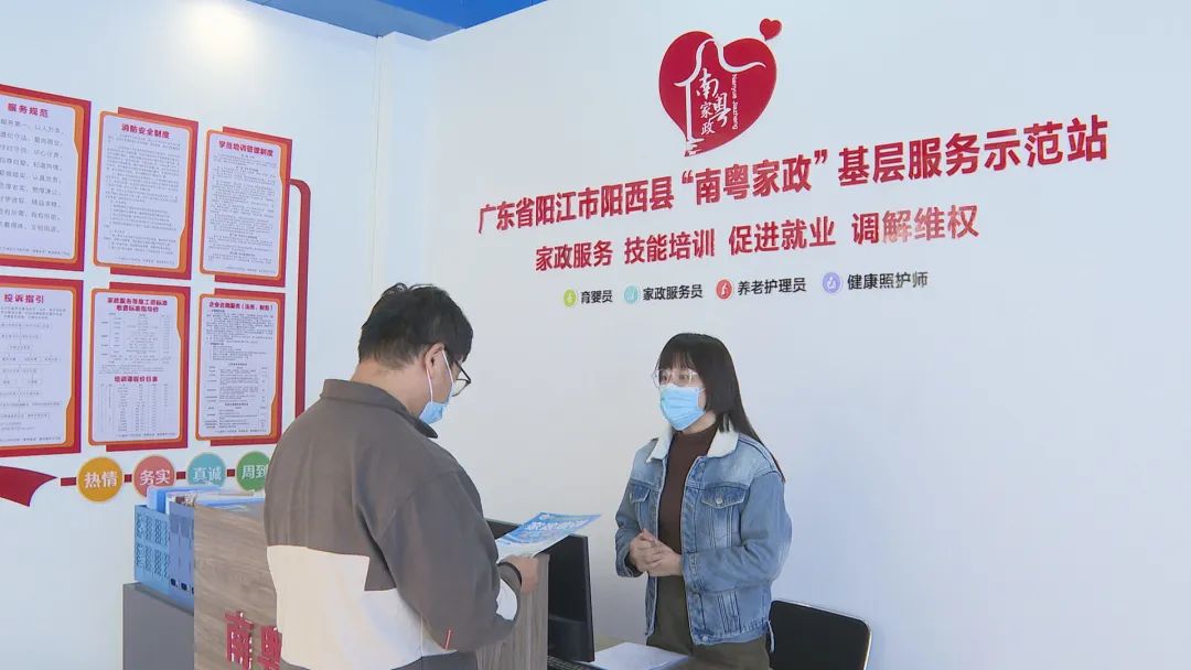 服务器价格与性能之间的平衡如何把握