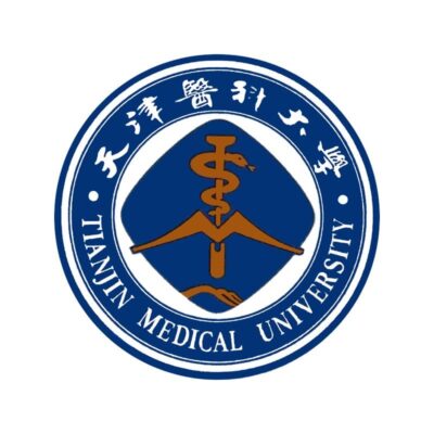 天津医科大学云平台的崛起与未来发展