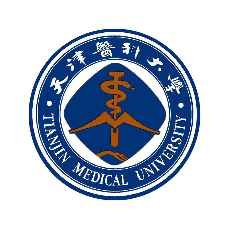 天津医科大学云平台的崛起与未来发展