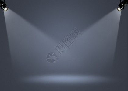 助力亳州产业升级新篇章