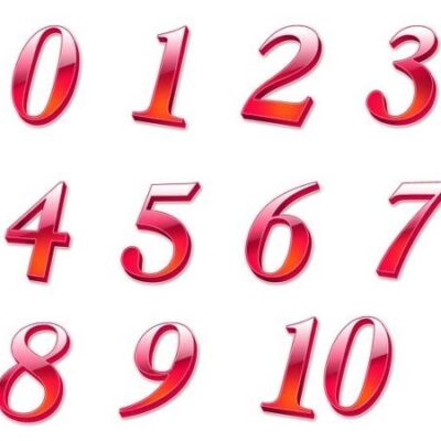 数字化转型与云端应用的崛起之路