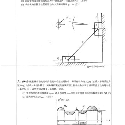 一探究竟的机遇与挑战