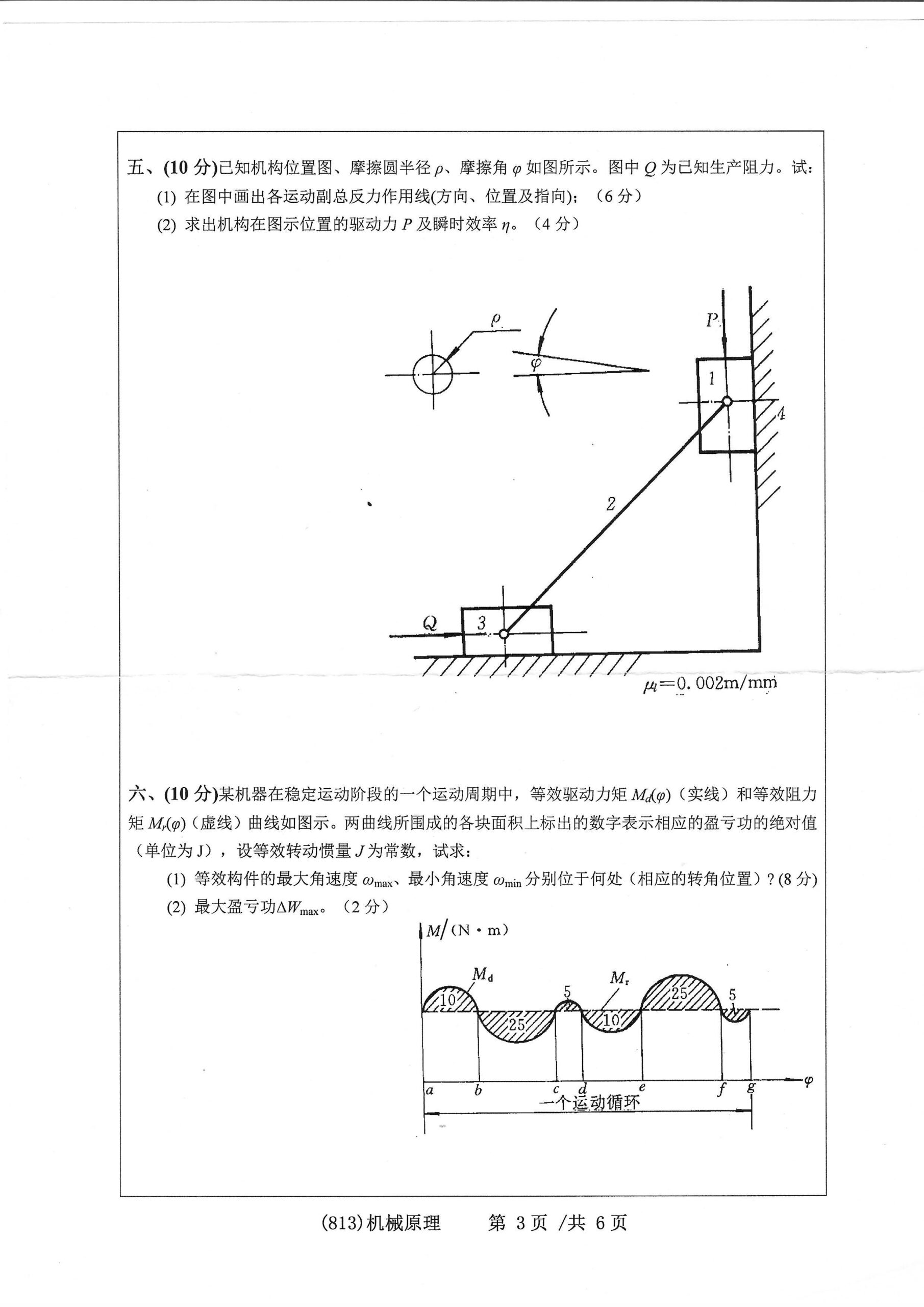 一探究竟的机遇与挑战