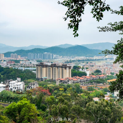 中山大学深圳校区引领云计算潮流