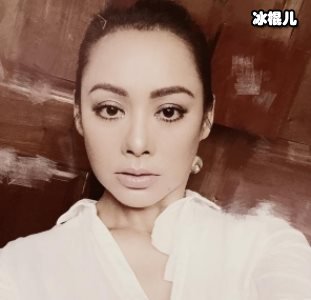 你所关心的宁波电信服务器租赁成本解析