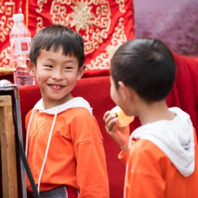 小哥探索兼容性难题，应对之道在这里！