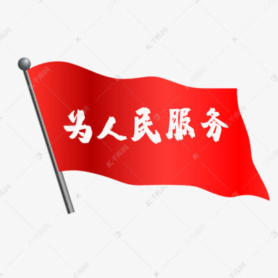 服务器IP配置与限制详解