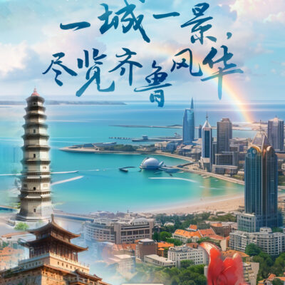 一网尽览，轻松获取DNS服务器地址