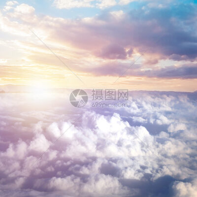 云端发展深度解析