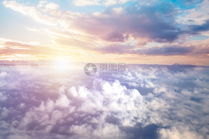 云端发展深度解析