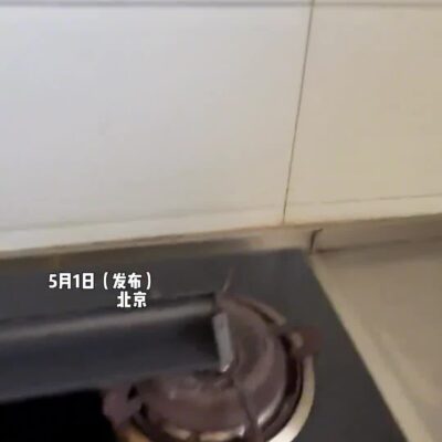 租100克服务器需要多少费用？